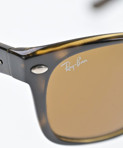 Ray-Ban แว่นกันแดด