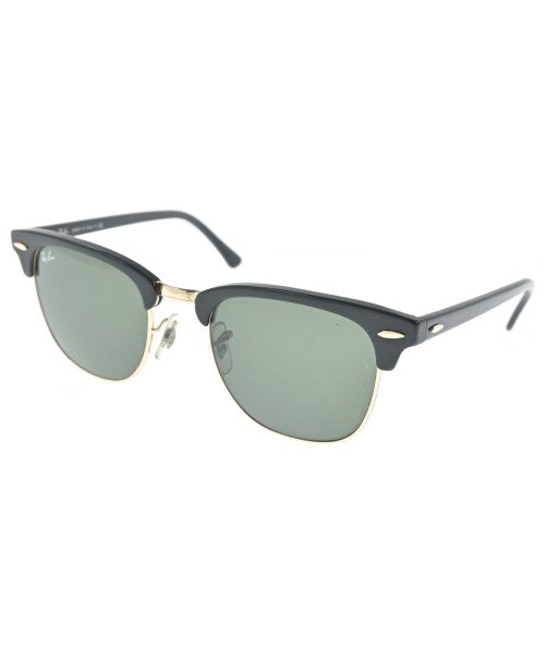 Ray-Ban แว่นกันแดด