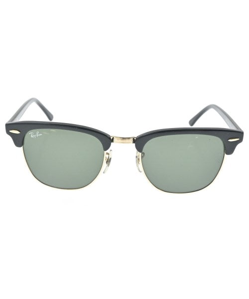 Ray-Ban แว่นกันแดด