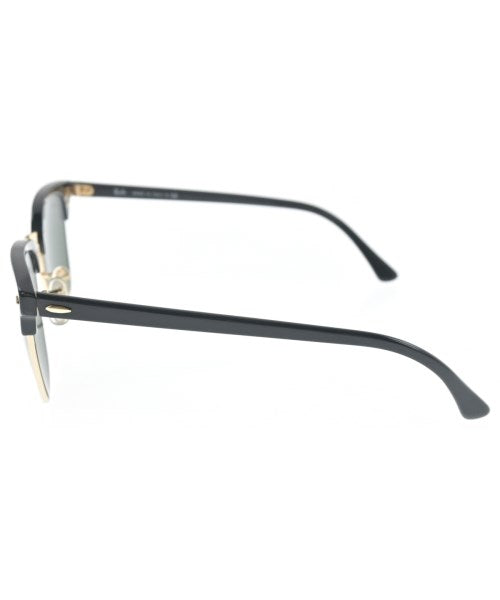 Ray-Ban แว่นกันแดด
