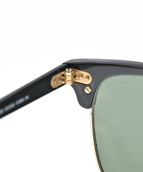 Ray-Ban แว่นกันแดด