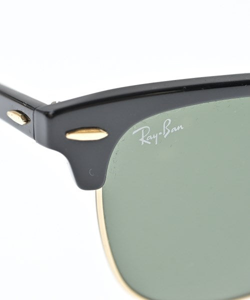 Ray-Ban แว่นกันแดด