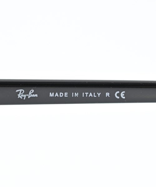 Ray-Ban แว่นกันแดด