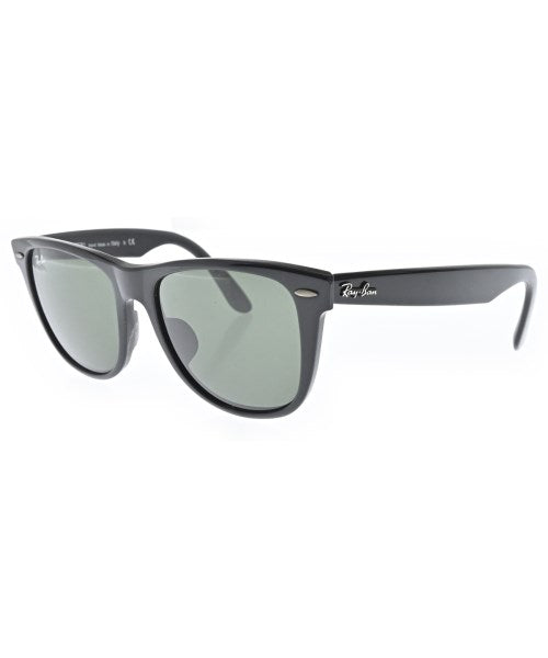 Ray-Ban แว่นกันแดด