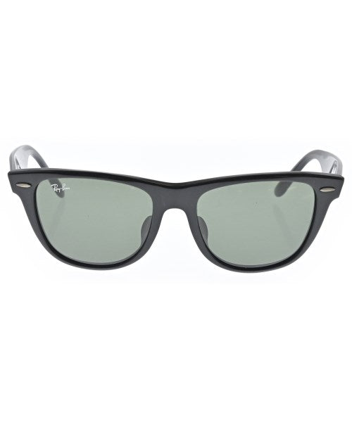 Ray-Ban แว่นกันแดด