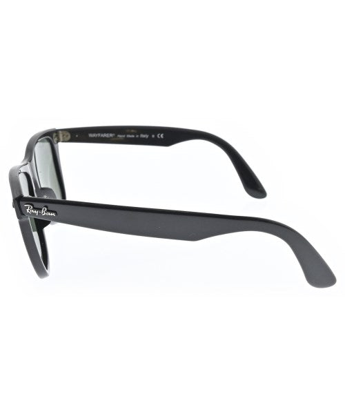 Ray-Ban แว่นกันแดด