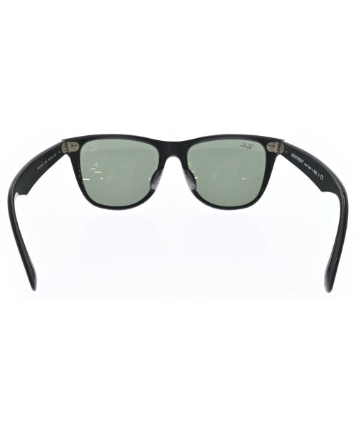 Ray-Ban แว่นกันแดด