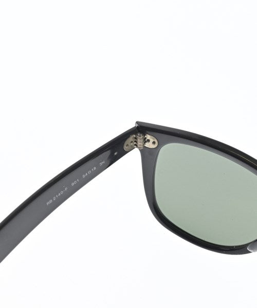 Ray-Ban แว่นกันแดด