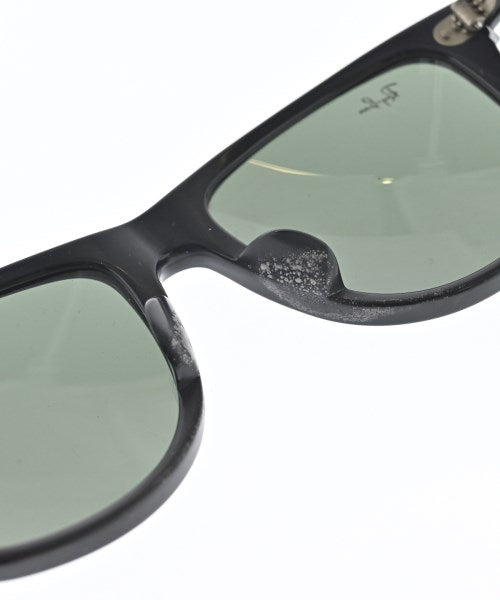 Ray-Ban แว่นกันแดด