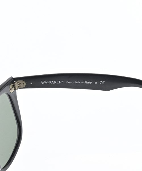 Ray-Ban แว่นกันแดด