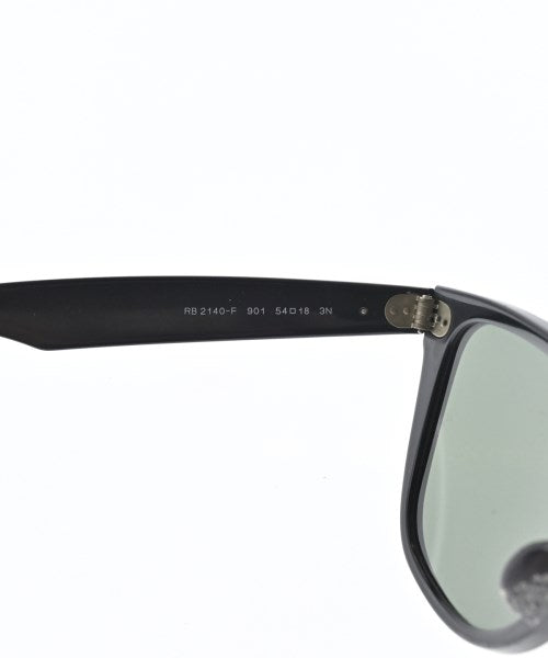 Ray-Ban แว่นกันแดด