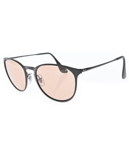 Ray-Ban แว่นกันแดด