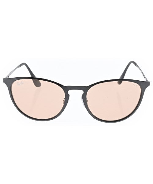 Ray-Ban แว่นกันแดด