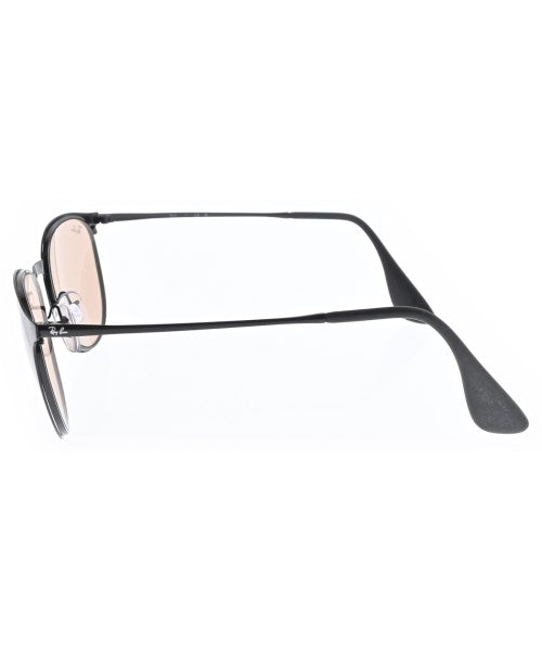 Ray-Ban แว่นกันแดด