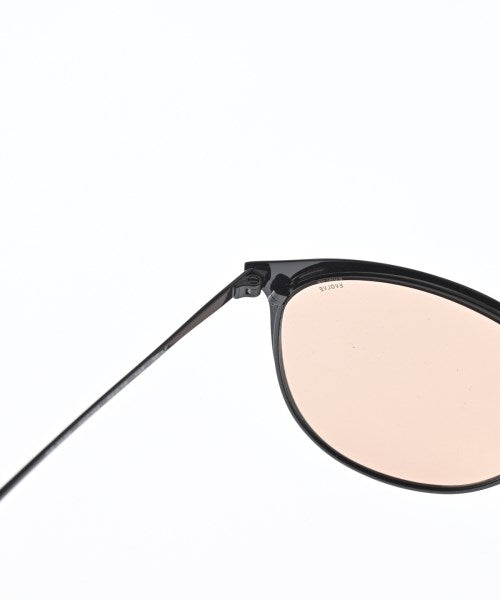 Ray-Ban แว่นกันแดด