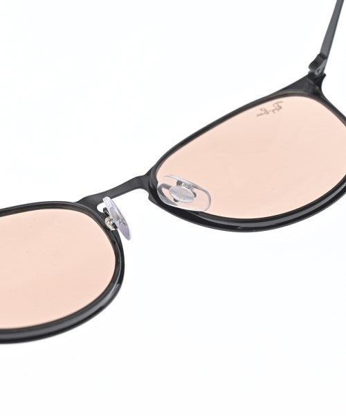 Ray-Ban แว่นกันแดด