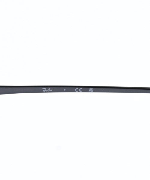 Ray-Ban แว่นกันแดด