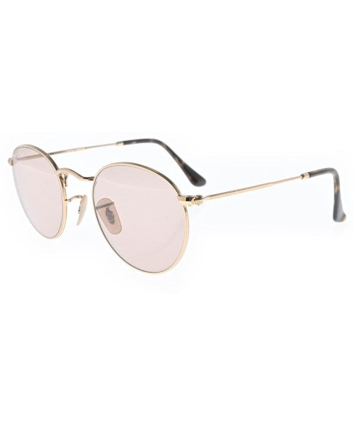 Ray-Ban แว่นกันแดด
