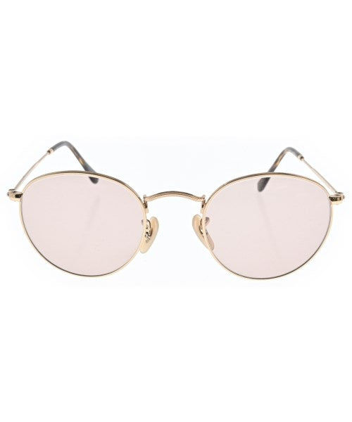 Ray-Ban แว่นกันแดด
