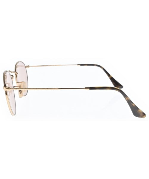 Ray-Ban แว่นกันแดด