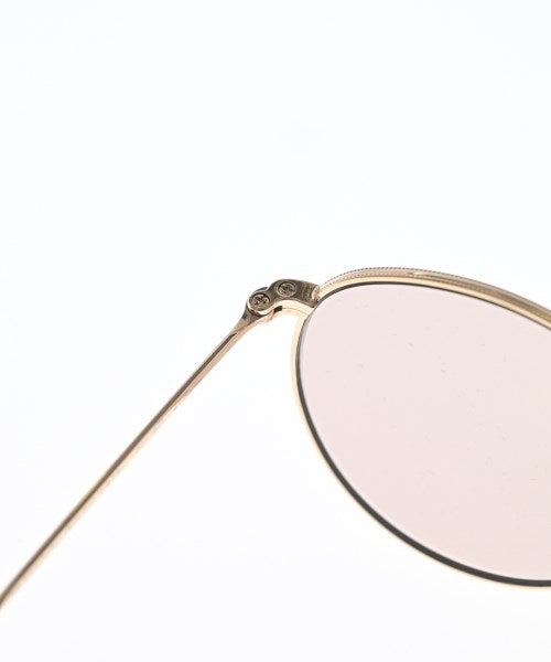 Ray-Ban แว่นกันแดด