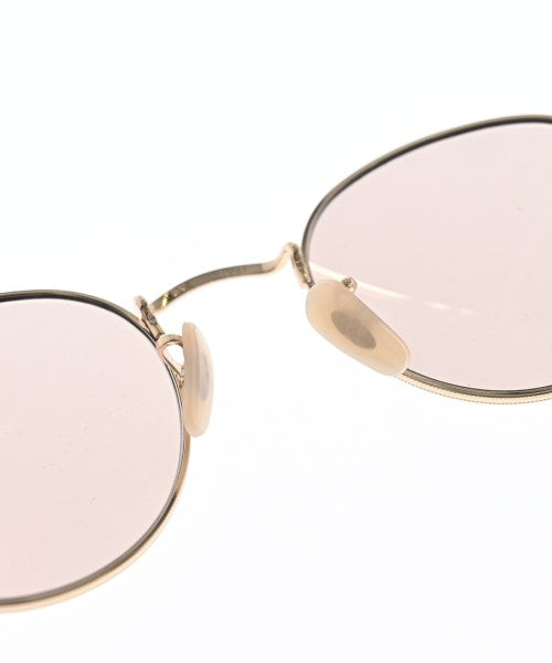 Ray-Ban แว่นกันแดด