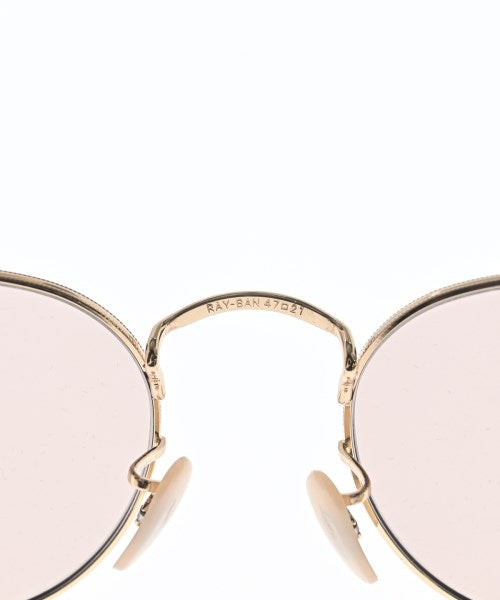 Ray-Ban แว่นกันแดด