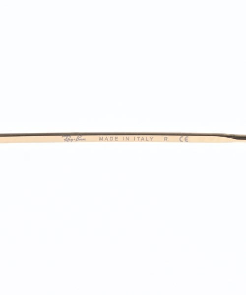 Ray-Ban แว่นกันแดด