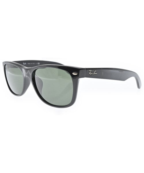 Ray-Ban แว่นกันแดด