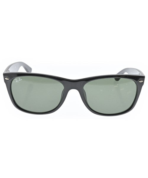 Ray-Ban แว่นกันแดด