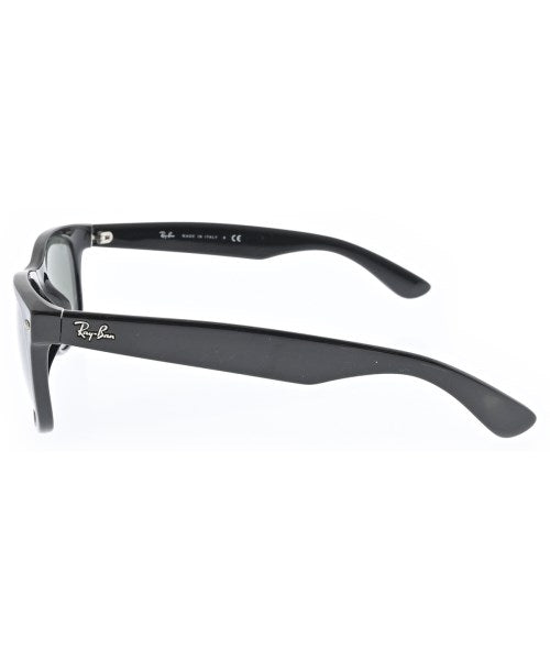 Ray-Ban แว่นกันแดด