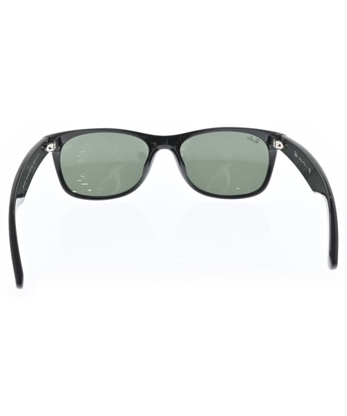 Ray-Ban แว่นกันแดด