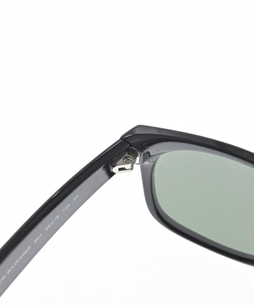 Ray-Ban แว่นกันแดด