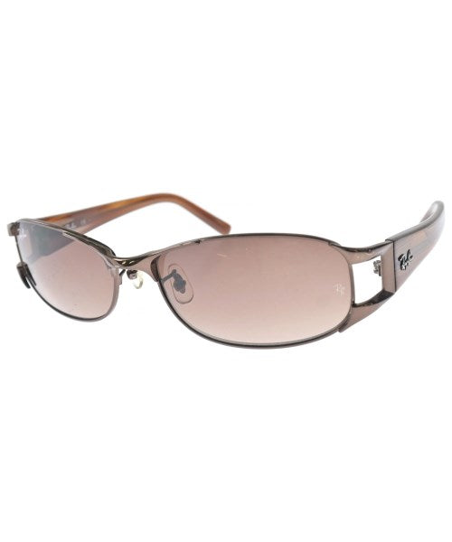 Ray-Ban แว่นกันแดด