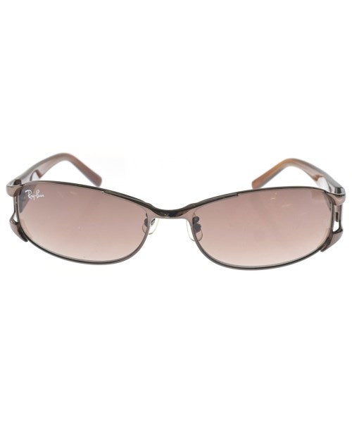 Ray-Ban แว่นกันแดด