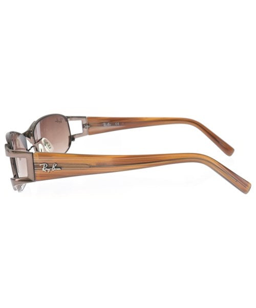 Ray-Ban แว่นกันแดด