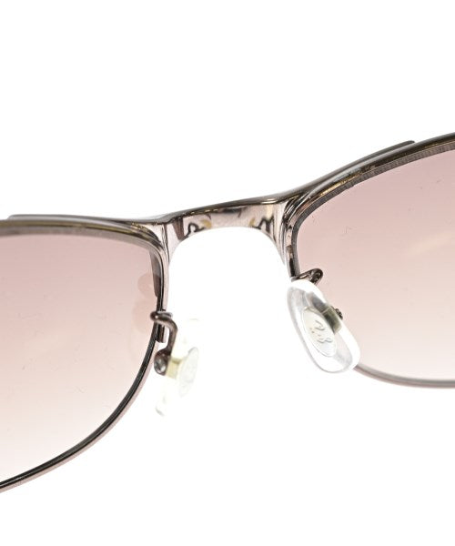 Ray-Ban แว่นกันแดด