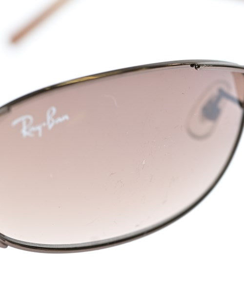 Ray-Ban แว่นกันแดด