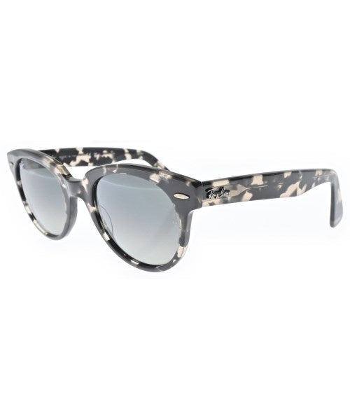 Ray-Ban แว่นกันแดด