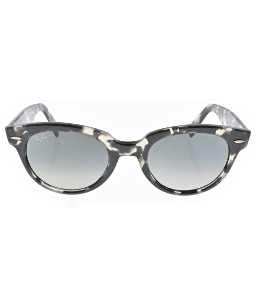 Ray-Ban แว่นกันแดด