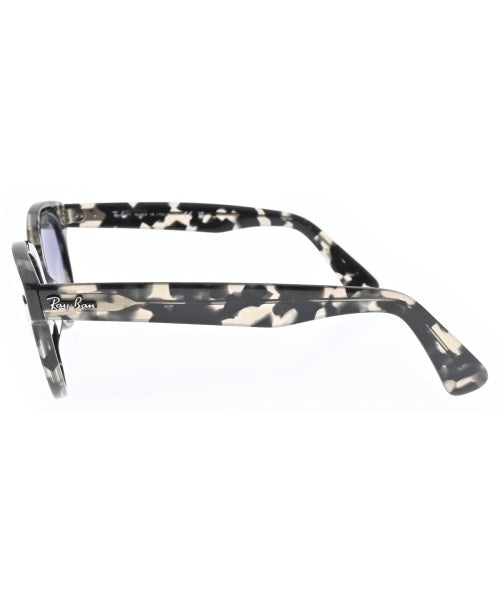 Ray-Ban แว่นกันแดด