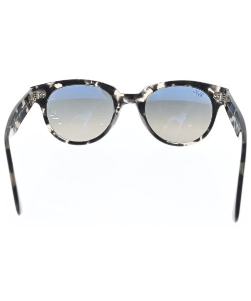 Ray-Ban แว่นกันแดด