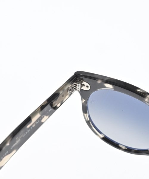 Ray-Ban แว่นกันแดด