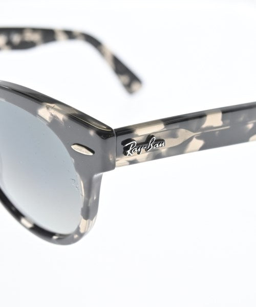 Ray-Ban แว่นกันแดด