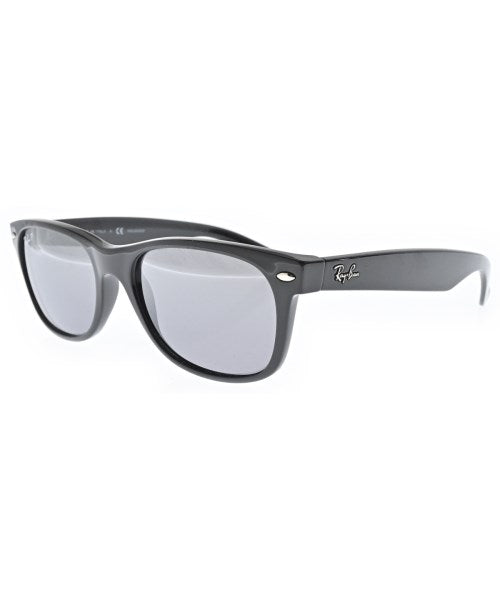Ray-Ban แว่นกันแดด