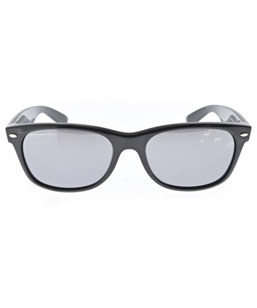 Ray-Ban แว่นกันแดด