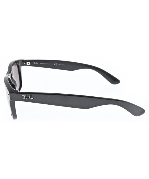 Ray-Ban แว่นกันแดด