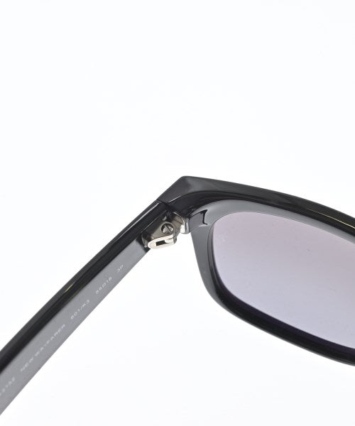 Ray-Ban แว่นกันแดด