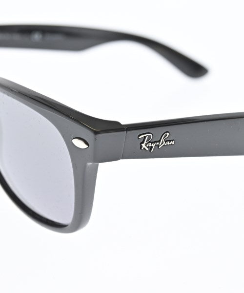 Ray-Ban แว่นกันแดด