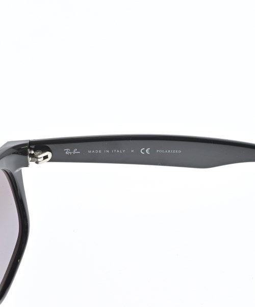 Ray-Ban แว่นกันแดด